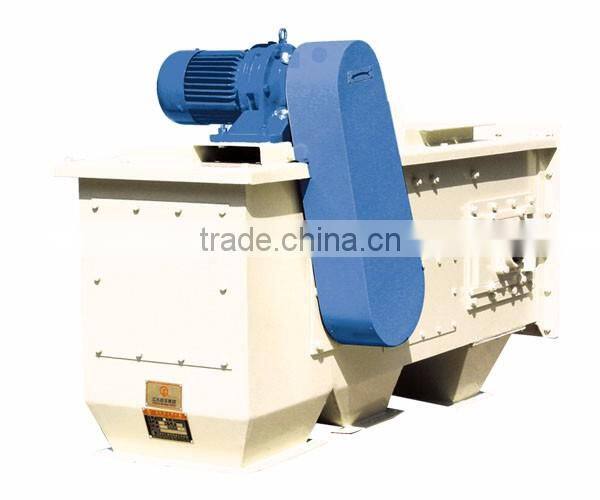 Hot Sale automatic vibrating feeding machine for poultry