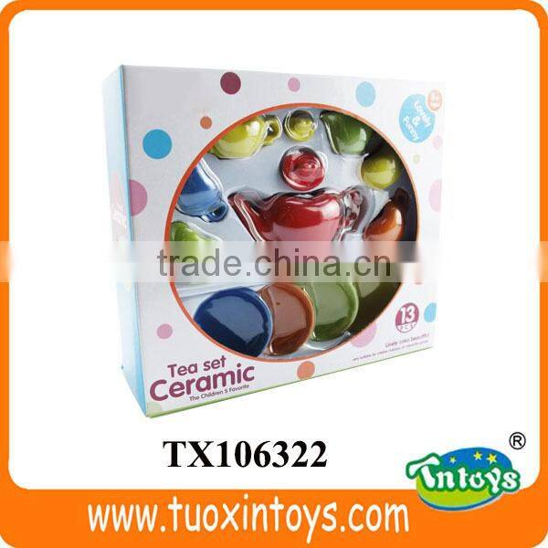 bulk tea cup and saucer sets logo printing