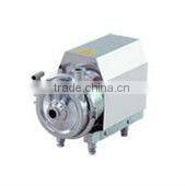 BAW Sanitary Centrifugal Pump