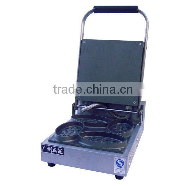 Commercial Corn Dog Maker(EG-5X)