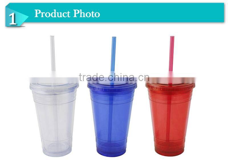 Protein shaker bottle manufacturers shaker bottle protein(MPUP)
