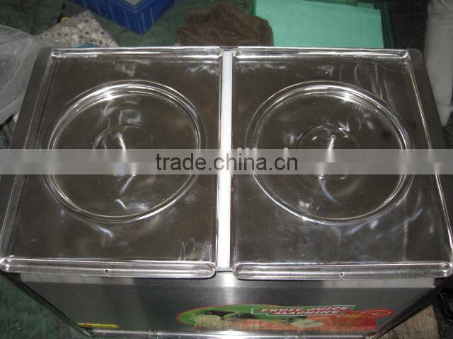 GRT - 118S Juice Machine , Cooler drink dispenser