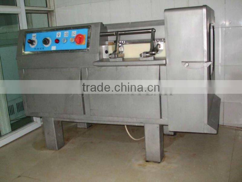 Xi An S. Y. J. Fast Food Chain Store