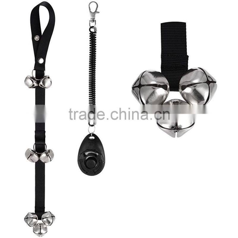 free sample available new style retractable tangle free dog leash