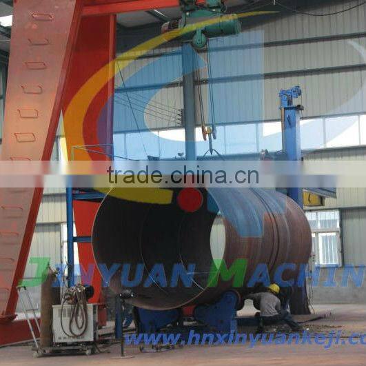 Waste Engine Oil Refinery to Diesel Equipment with ISO.CE.SGS