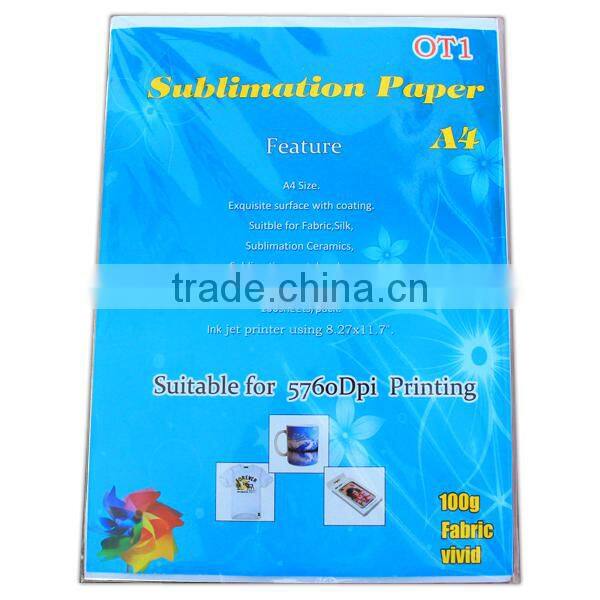3D Sublimation Vacuum Heat Press Machine /3D Sublimering Vakuum Varme Press Maskin