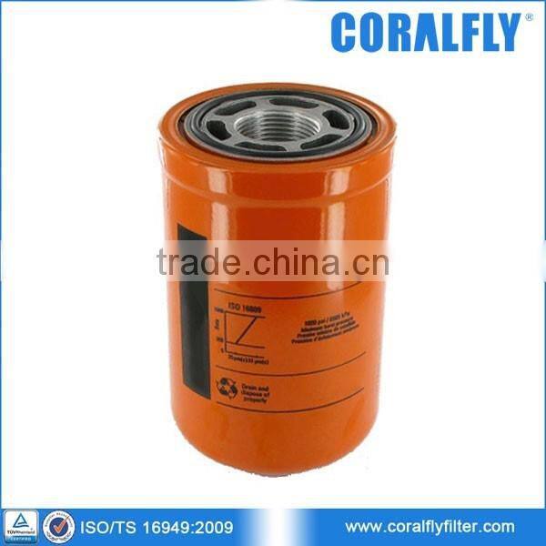 D722B Engine Hydraulic Filter P164381