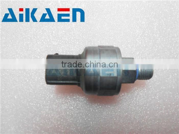 Fuel Rail Pressure Sensor 53CP06-02,53CP0602 Electronic Pressure Sensor
