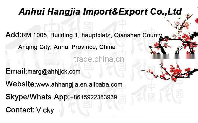 custom printed disposable paper coffee cups