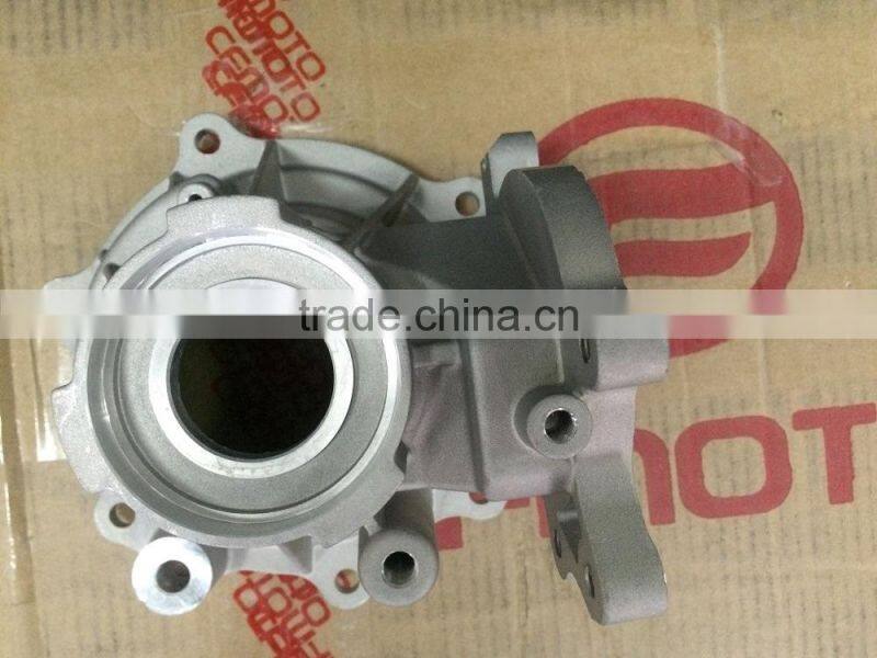 Zhejiang yongkang ATV parts for sale