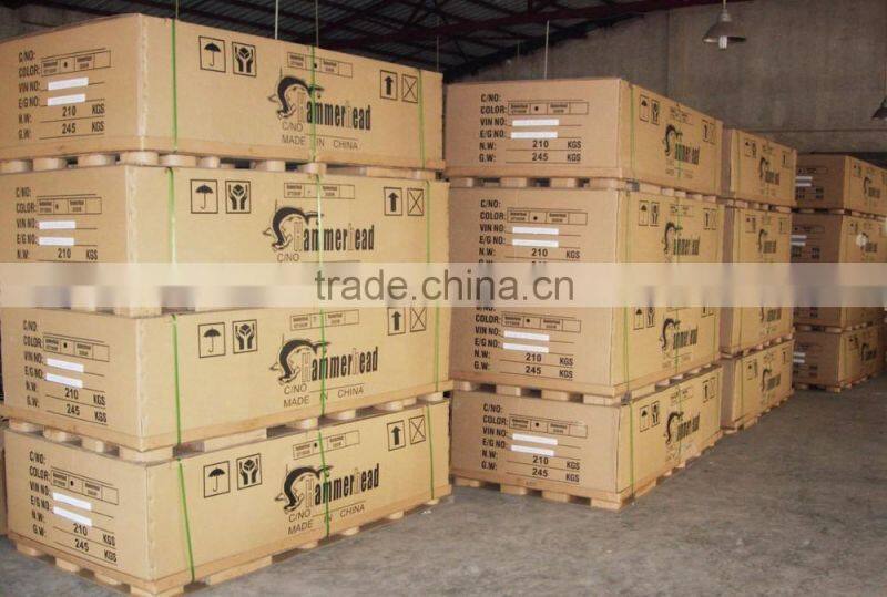 150cc high quality dune buggy