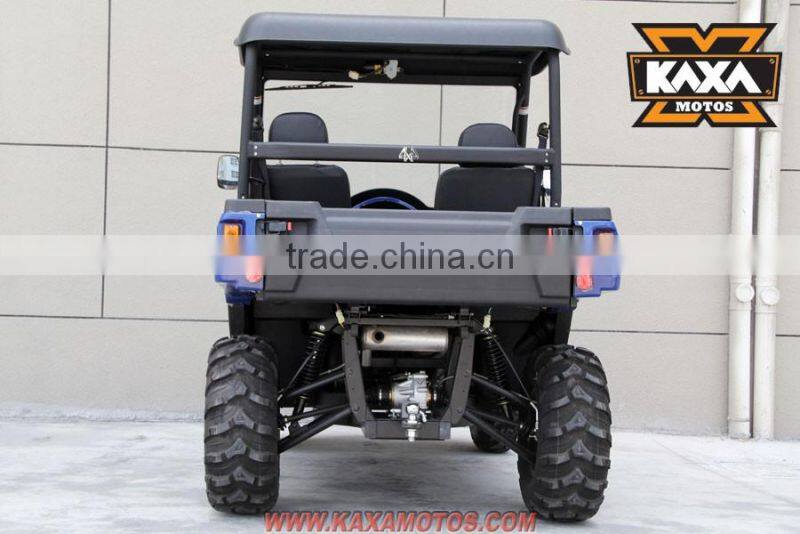 4x4 UTV 800cc