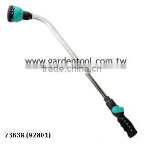 28" Water Wand For Garden Watering / Taiwan