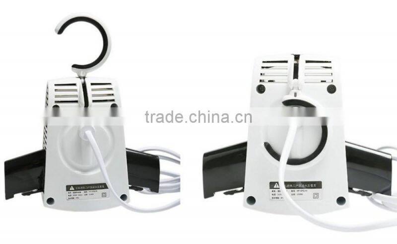 Powerful Electric Clothers And Shoes Air Dryer