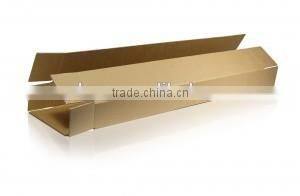 self adhesive vinyl SAV140