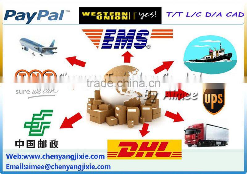 Small Business Products Food Making Machine Manufacture / Corn Snacks Manufacturing Machines / Baby Food Proceesing Line