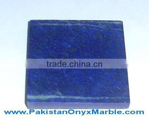 Popular TILES LAPIS LAZULI HANDICRAFTS