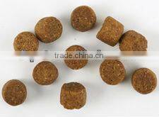 pet care dog food puppy formula