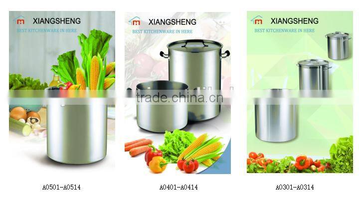 Commerial Stainless Steel Electric water boiler with Faucet