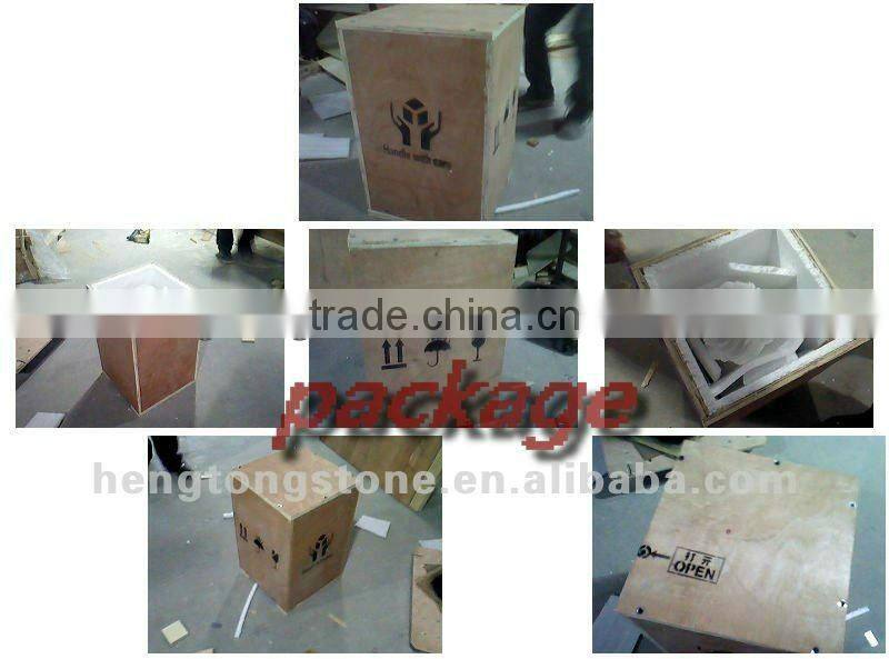 Hand Carved Best Quality Stone Bathtub