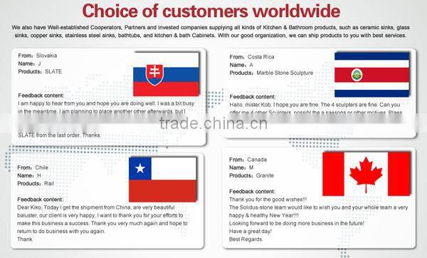 Newstar backlit onyx sheet