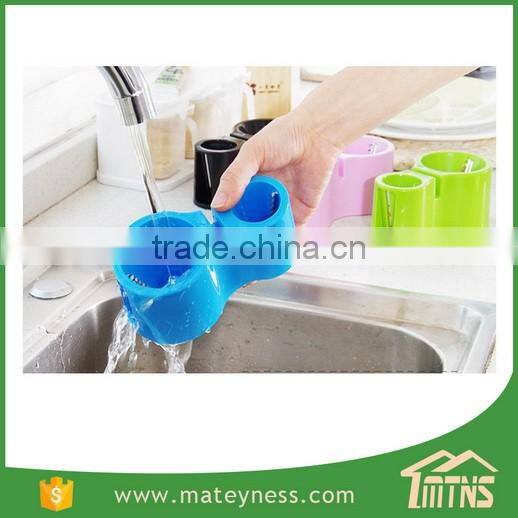 Double Heads Vegetable Spiral Cutter