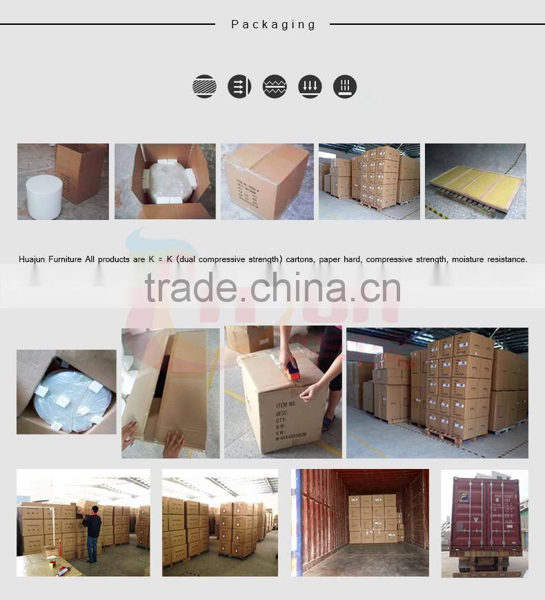 big led ice cooler/promption ice bucket steel stand