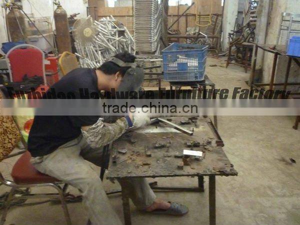 BB-15 Baby chair baby seat baby carrier