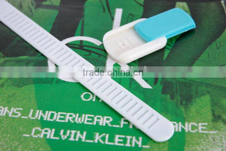 J162 hot sale best quality safty drawer and toilet baby lock