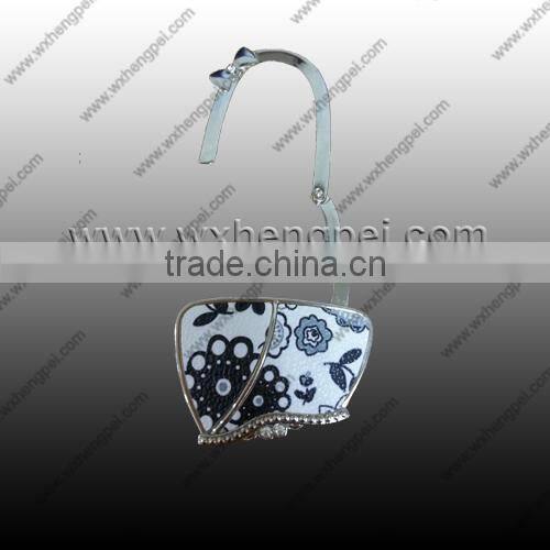 2014 new style garment bag hanger