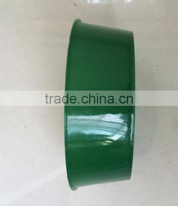 wholesale various sizes sieve or colander