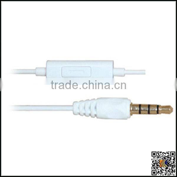 Height sound quality ear headphones,high quality headphones