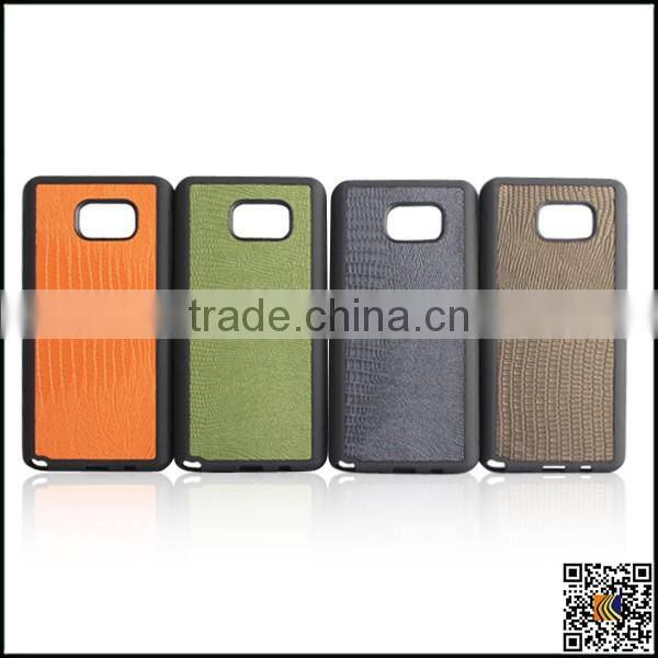 High Quality Matt Finish TPU Phone Case for Samsung Note5,tpu cellphone case