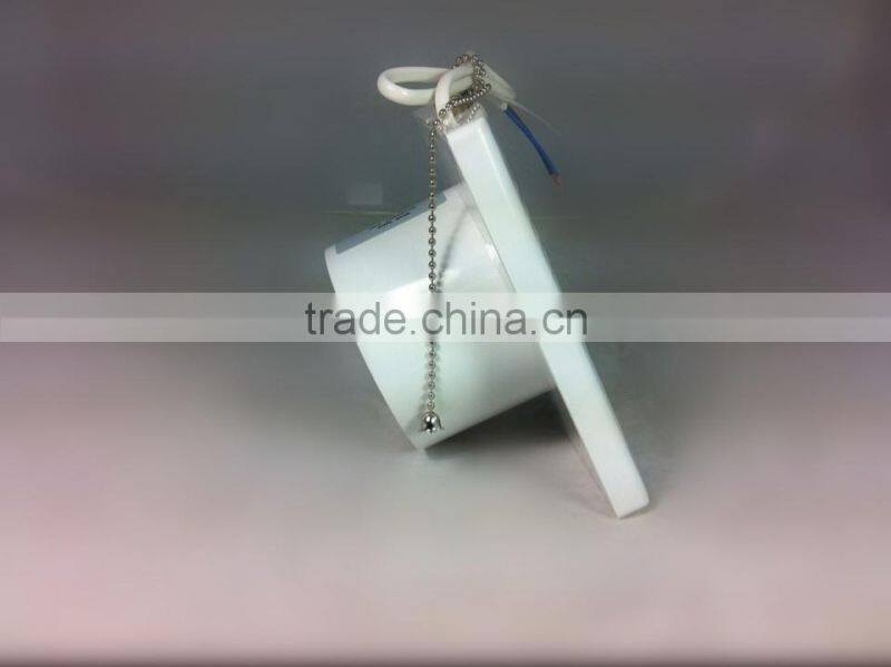 basement ventilation fan, roof top ventilation fan, rotary ventilation fan