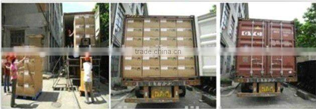 Sleek realistic decorative artificial hawaiian flower