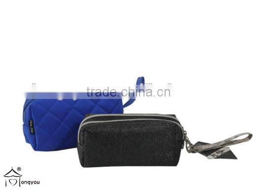 promotional make up bag cosmetic bag bags for cosmetics