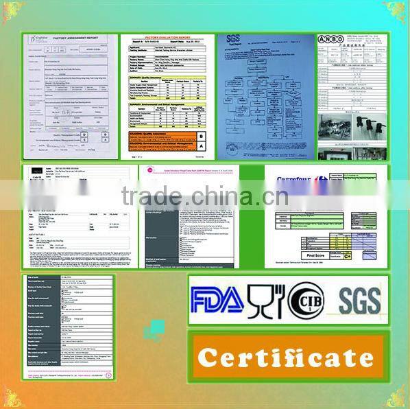 Marble home decor bathroom accessories sets designed from factory wholesale