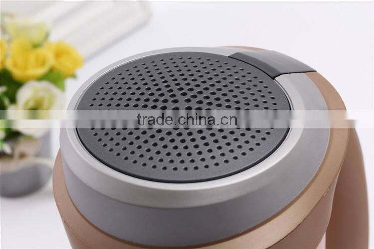 Low price dj songs mp3 free download portable bluetooth speaker