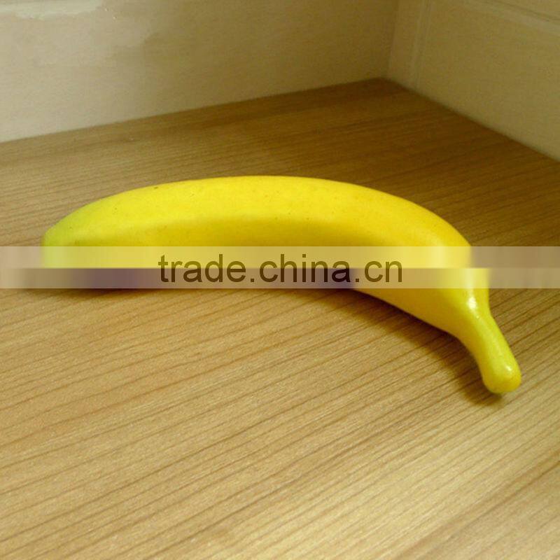 artificial christmas fruit making artificial apple fake fruit