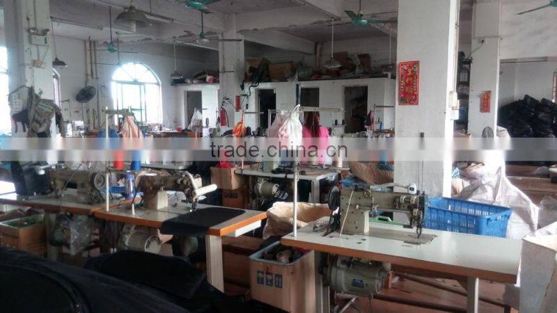 Time trial bike bike bag