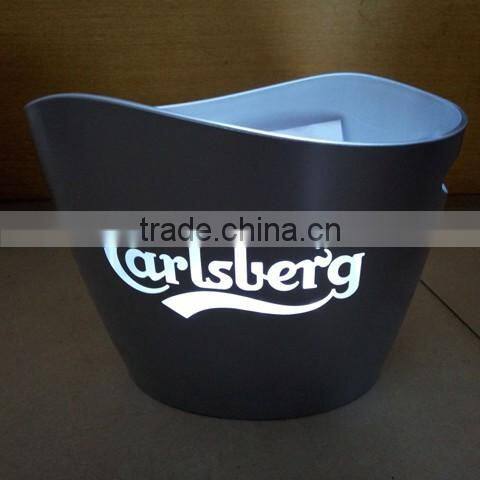 OEM ODM Customized beer wine personalized tray