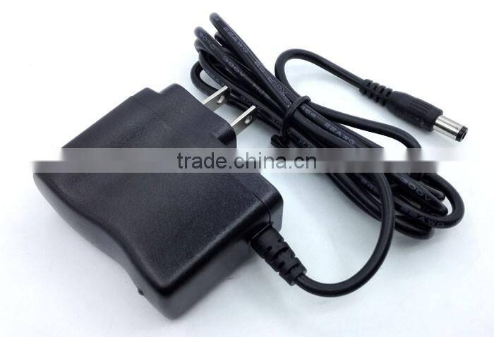 charger for Self Levelling Cross Line Laser Level + Tripod and Accessories