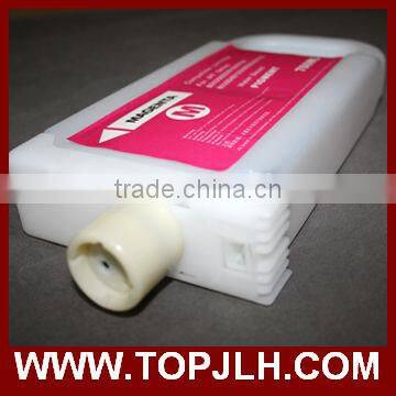 Compatible printers ink cartridge for Canon IPF8000 IPF9000 IPF9000S IPF9010s 8100 8110 9100 9110