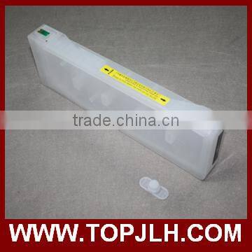 For Mimaki JV5 Damper new products