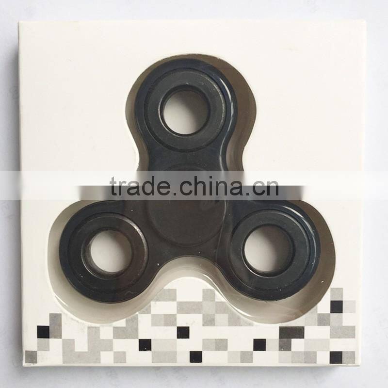 New product 2017 fancy design cheap hand spinner toys fidget spinner