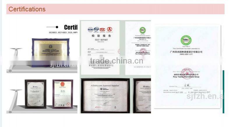 Wedding decorative artificial wisteria flower tree for sale