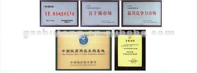 Wholesale TM-767 Heavy Duty 3HP Commercial Ice Blender With Tap For Sale