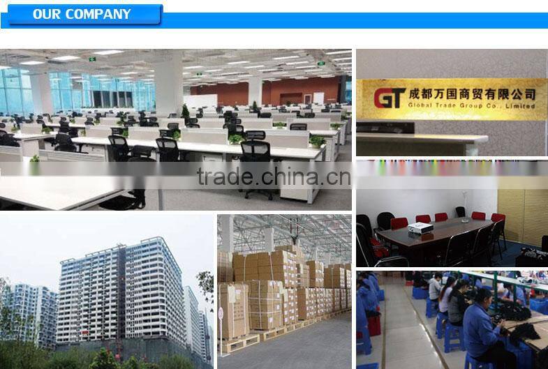 1/2 Inch Electric Drive Impact Wrench 12V Power Cord Heavy Duty Tire Tool Kit A0902