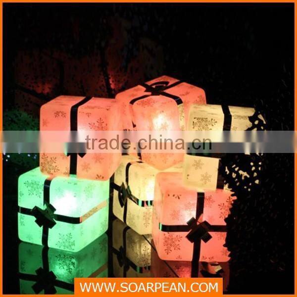 artificial silk screen flower for wedding decoration