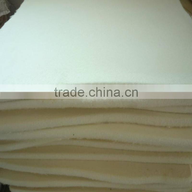 100% Wool Felt Rolls /2m felt rolls